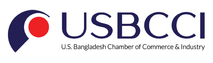 U.S. Bangladesh Chamber of Commerce & Industry (USBCCI)